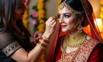 bridalmakeup